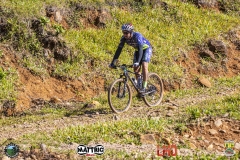 MTB_JM_Sander-536