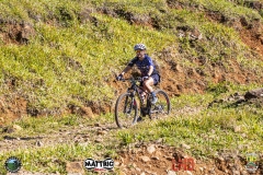 MTB_JM_Sander-537