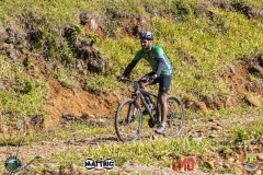 MTB_JM_Sander-539