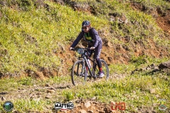 MTB_JM_Sander-544