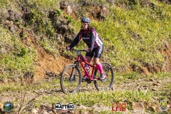 MTB_JM_Sander-559