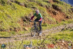 MTB_JM_Sander-573