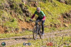 MTB_JM_Sander-574