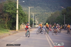 Pedal-Cachoeira-dos-Borges-Mattric-Sports-127