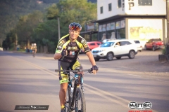 Pedal-Cachoeira-dos-Borges-Mattric-Sports-150