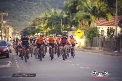 Pedal-Cachoeira-dos-Borges-Mattric-Sports-151