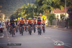 Pedal-Cachoeira-dos-Borges-Mattric-Sports-152