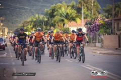 Pedal-Cachoeira-dos-Borges-Mattric-Sports-153