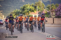 Pedal-Cachoeira-dos-Borges-Mattric-Sports-154