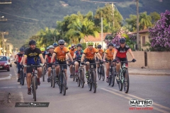 Pedal-Cachoeira-dos-Borges-Mattric-Sports-155