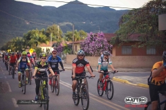 Pedal-Cachoeira-dos-Borges-Mattric-Sports-157