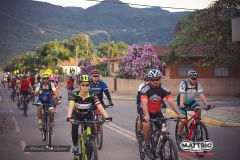 Pedal-Cachoeira-dos-Borges-Mattric-Sports-158