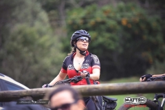 Pedal-Cachoeira-dos-Borges-Mattric-Sports-17
