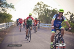 Pedal-Cachoeira-dos-Borges-Mattric-Sports-185