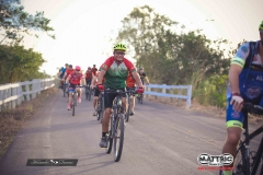 Pedal-Cachoeira-dos-Borges-Mattric-Sports-186