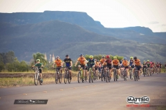 Pedal-Cachoeira-dos-Borges-Mattric-Sports-207