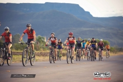 Pedal-Cachoeira-dos-Borges-Mattric-Sports-218