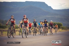 Pedal-Cachoeira-dos-Borges-Mattric-Sports-219