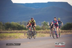 Pedal-Cachoeira-dos-Borges-Mattric-Sports-243