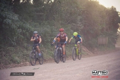 Pedal-Cachoeira-dos-Borges-Mattric-Sports-251