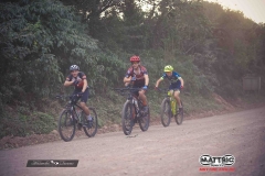 Pedal-Cachoeira-dos-Borges-Mattric-Sports-252