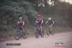 Pedal-Cachoeira-dos-Borges-Mattric-Sports-253