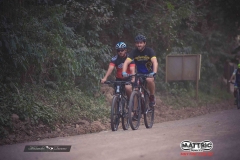 Pedal-Cachoeira-dos-Borges-Mattric-Sports-257