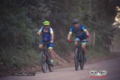 Pedal-Cachoeira-dos-Borges-Mattric-Sports-260