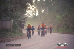 Pedal-Cachoeira-dos-Borges-Mattric-Sports-262