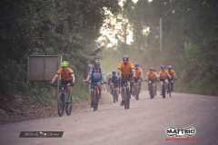 Pedal-Cachoeira-dos-Borges-Mattric-Sports-263