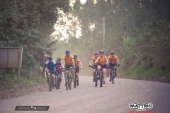 Pedal-Cachoeira-dos-Borges-Mattric-Sports-266