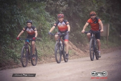 Pedal-Cachoeira-dos-Borges-Mattric-Sports-280