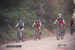 Pedal-Cachoeira-dos-Borges-Mattric-Sports-286