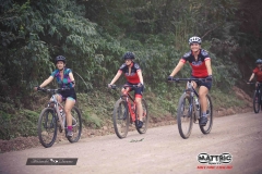 Pedal-Cachoeira-dos-Borges-Mattric-Sports-287