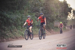 Pedal-Cachoeira-dos-Borges-Mattric-Sports-288