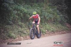 Pedal-Cachoeira-dos-Borges-Mattric-Sports-291