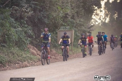 Pedal-Cachoeira-dos-Borges-Mattric-Sports-292