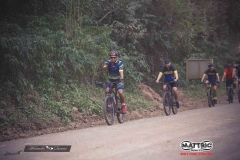 Pedal-Cachoeira-dos-Borges-Mattric-Sports-293