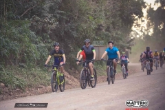 Pedal-Cachoeira-dos-Borges-Mattric-Sports-295