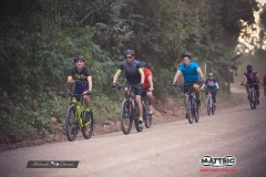 Pedal-Cachoeira-dos-Borges-Mattric-Sports-296