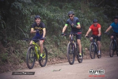 Pedal-Cachoeira-dos-Borges-Mattric-Sports-297