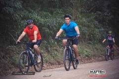 Pedal-Cachoeira-dos-Borges-Mattric-Sports-299