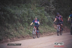 Pedal-Cachoeira-dos-Borges-Mattric-Sports-300