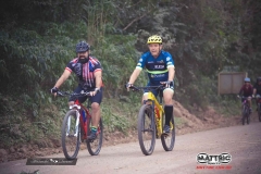 Pedal-Cachoeira-dos-Borges-Mattric-Sports-302