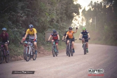 Pedal-Cachoeira-dos-Borges-Mattric-Sports-305