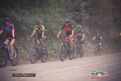 Pedal-Cachoeira-dos-Borges-Mattric-Sports-313