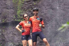 Pedal-Cachoeira-dos-Borges-Mattric-Sports-32