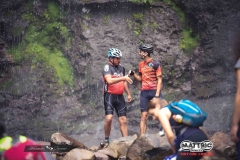 Pedal-Cachoeira-dos-Borges-Mattric-Sports-33