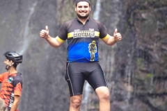 Pedal-Cachoeira-dos-Borges-Mattric-Sports-34