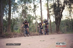 Pedal-Cachoeira-dos-Borges-Mattric-Sports-360